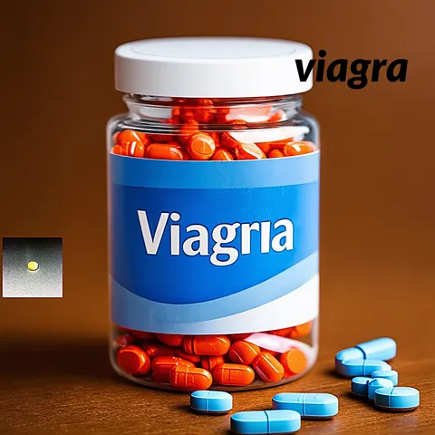 Paises viagra sin receta